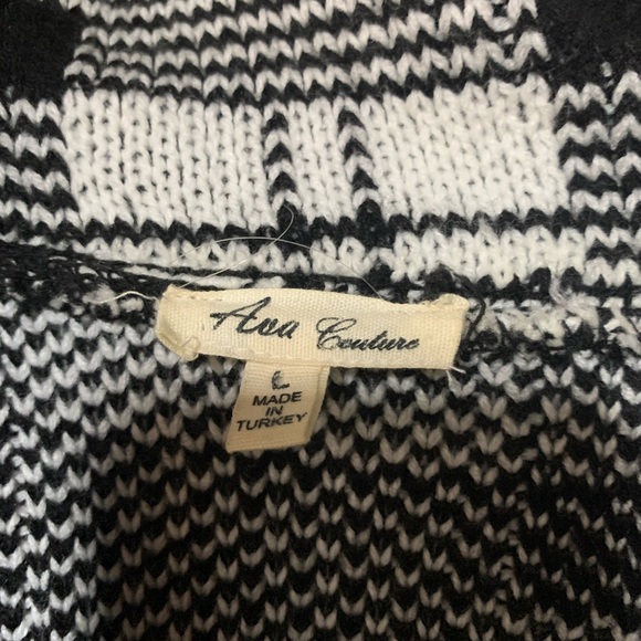 Ladies lightweight jacket - Picture 2 of 5